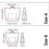 Thumbnail: CrossBody NO.61-A