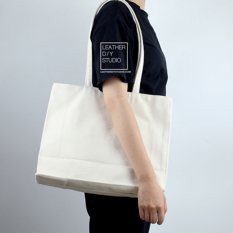 Thumbnail: Canvas NO.2