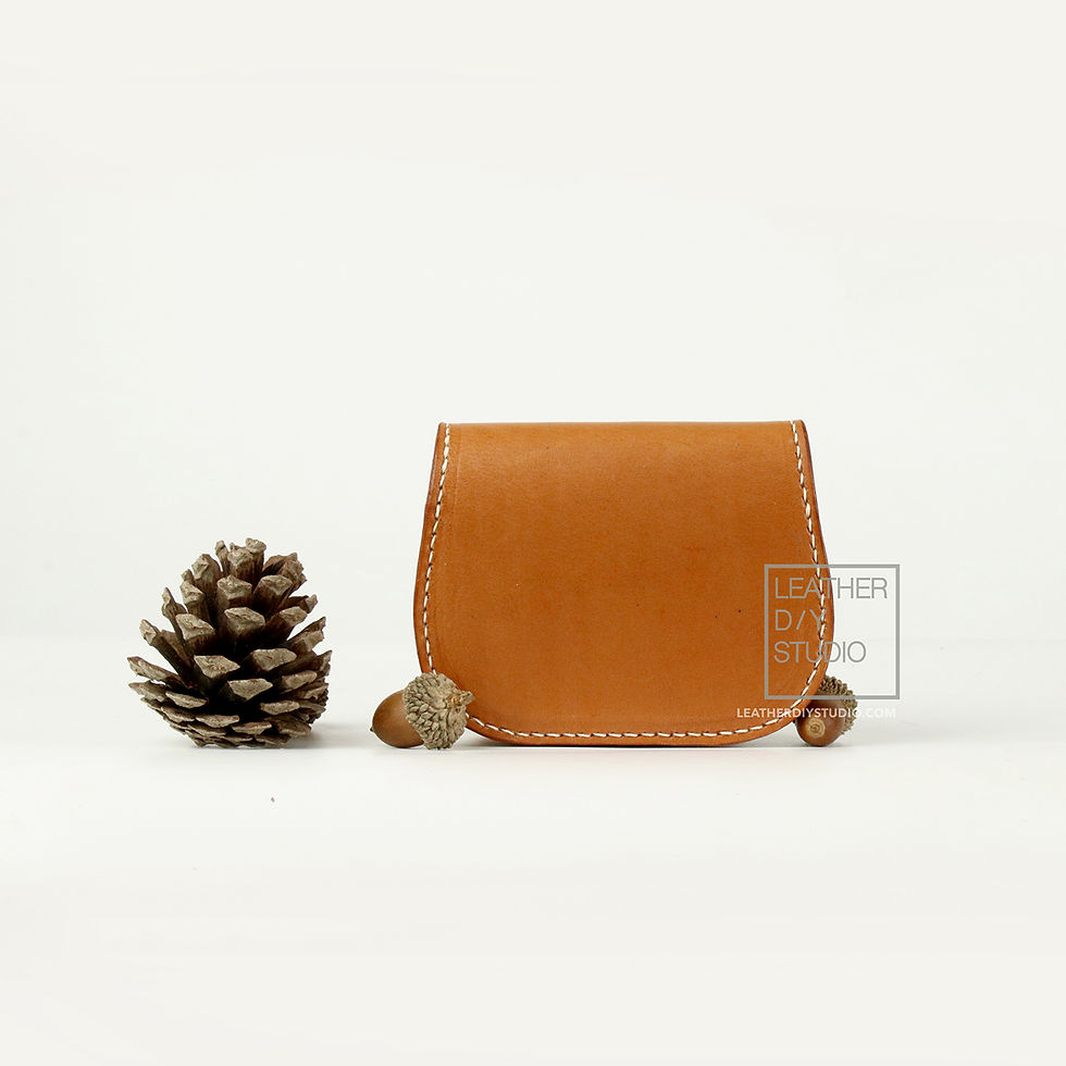 Thumbnail: Wallet NO.24