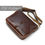 Thumbnail: Crossbody NO.42