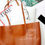 Thumbnail: Tote NO.19