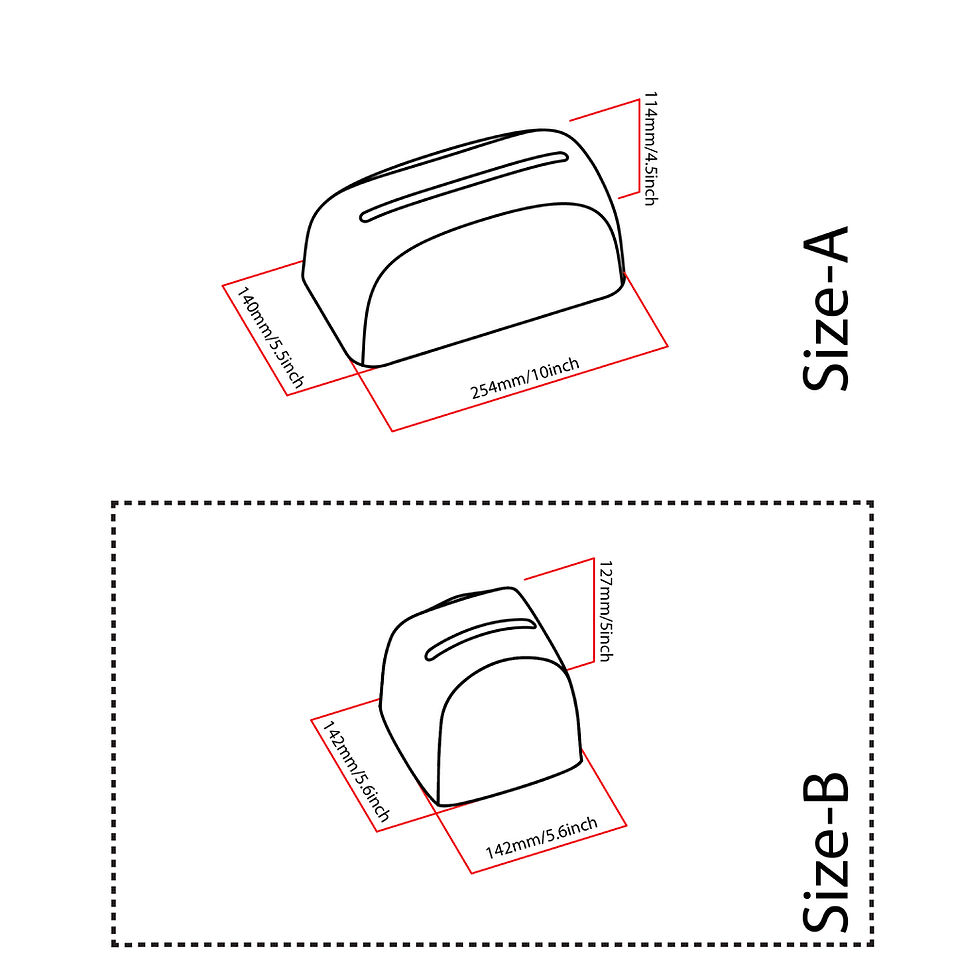 Thumbnail: TissueBox NO.26-B