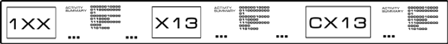 Space Bar 1