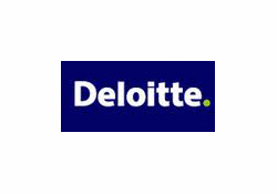 Deloitte