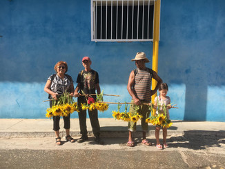Cuba