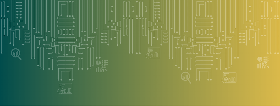 Sitio Web Servicio Fitness Fotográfico Amarillo y Negro (7).png