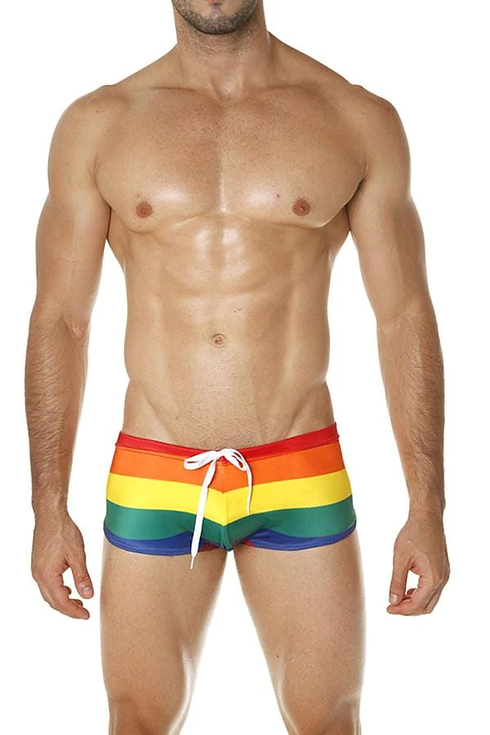 MN8015-Front-Pride.webp