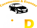 Grande Dia D LOGO OFICIAL (PNG).png