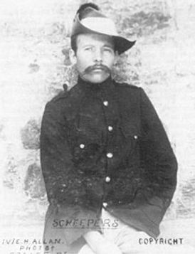 Gideon_Jacobus_Scheepers.jpg