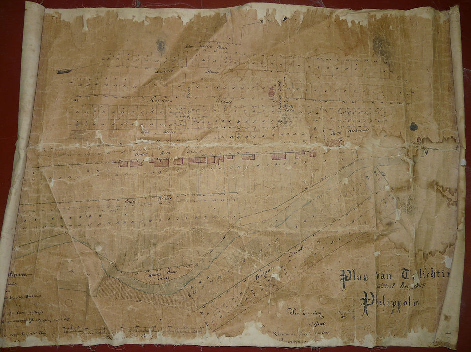 P1450357.JPG