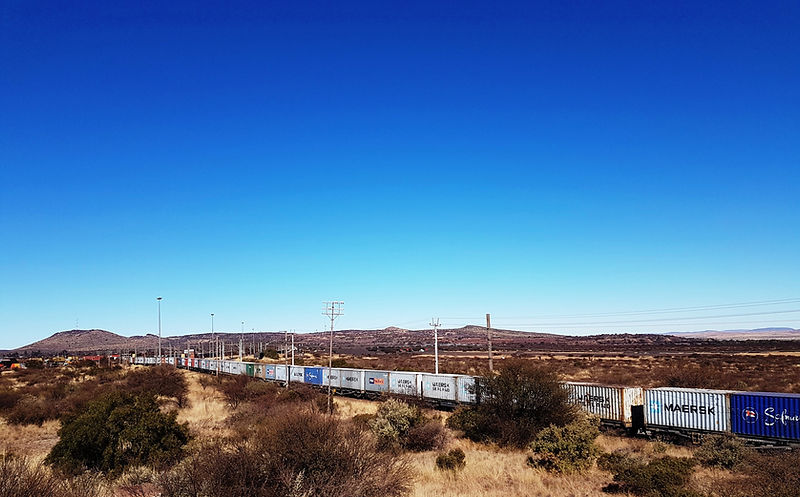 Kathu train at bridge 5.jpg