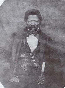 Adam Kok III AC compressed.jpg