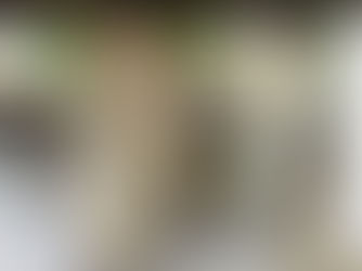 Welcome to the Family!!!!