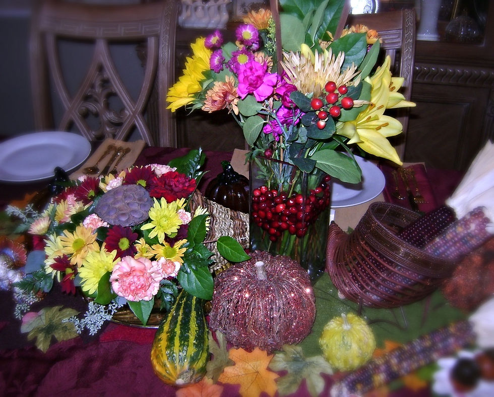 b033f997bd7b31b2d5ad69bbb2f4b364_edited