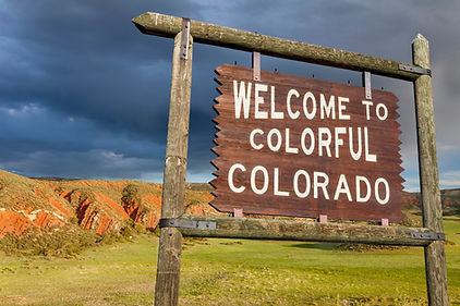 AdobeStock_61248280.jpg