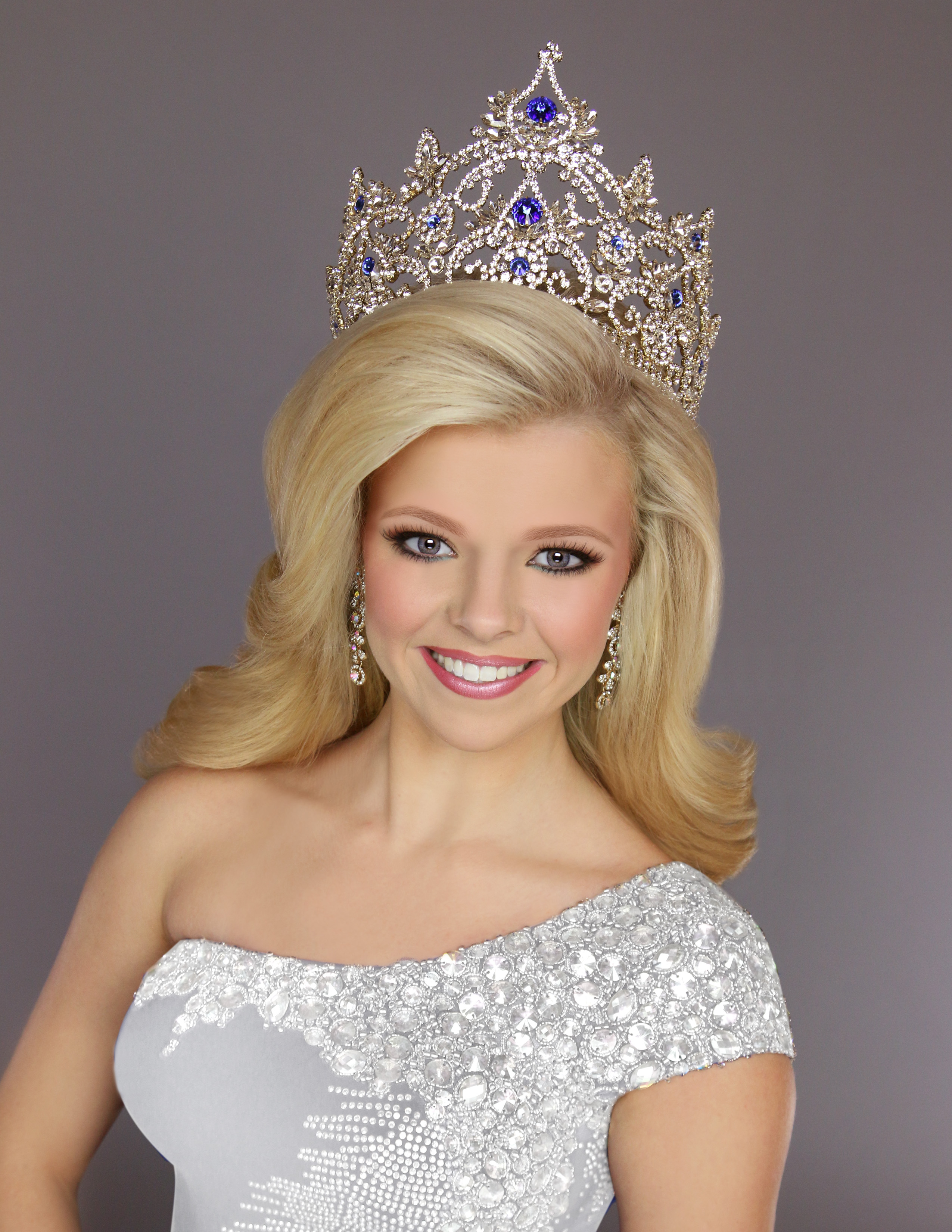 North Carolina Miss