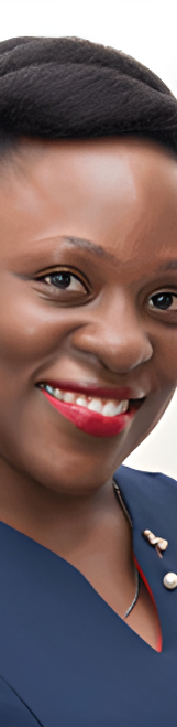 dianah-enh.png