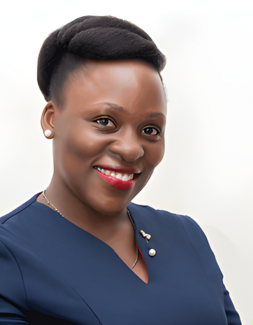 dianah-enh.png