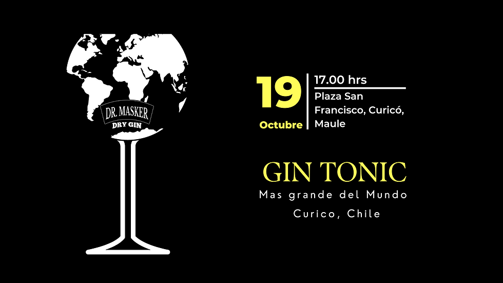 Fecha Gin Tonic mas grande del mundo.png