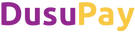 dusupay_primary_logo