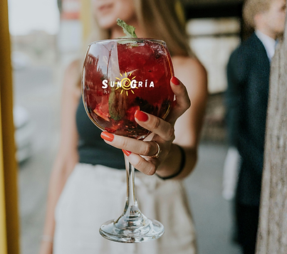 productos par catalogo (8).png