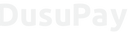 dusupay-logo-light.png