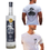 Miniatura: Pack Gin Dr. Masker +  Polera de Doc!