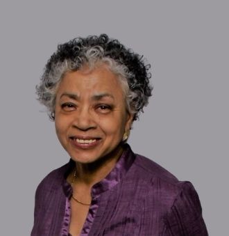 Writer: Anne Clark