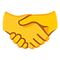 handshake.png