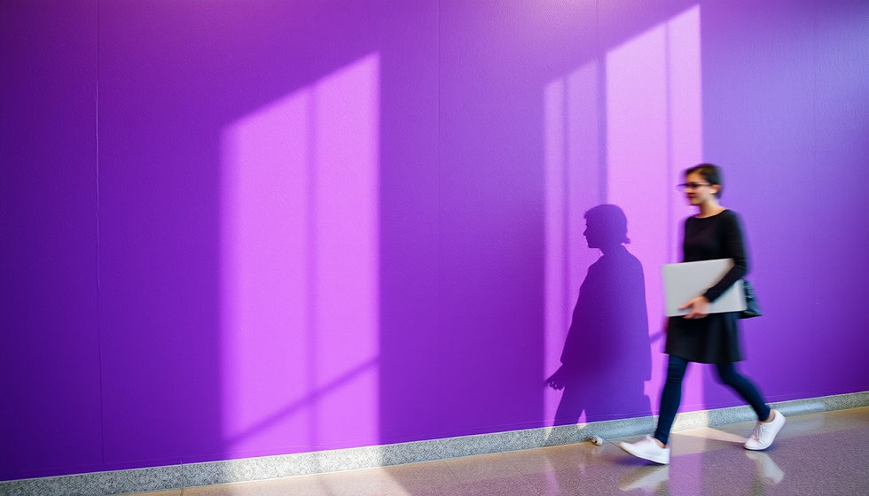 abstract wall background with a computer_edited.jpg