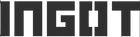 ingot.png