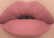 Matte Lipstick by Nakeah
