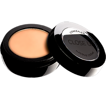 concealer_pot_edited.png