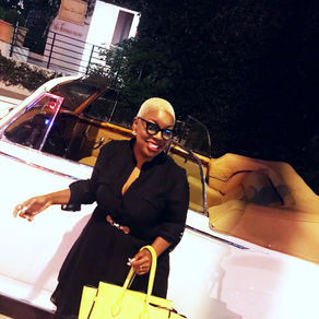 Save My Bag... Italian Excellence!