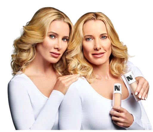 Twins - Clean Beauty.png