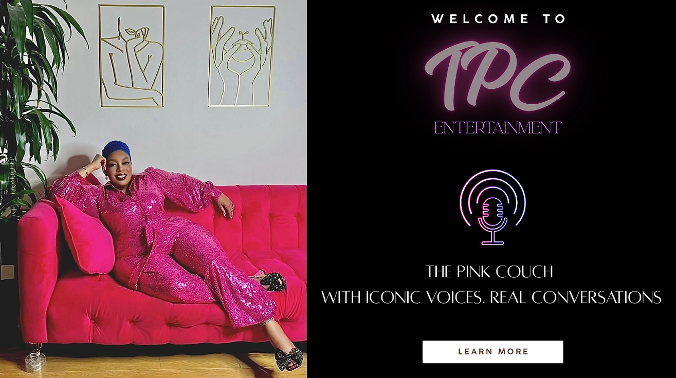 TPC - Splash Page (1).png