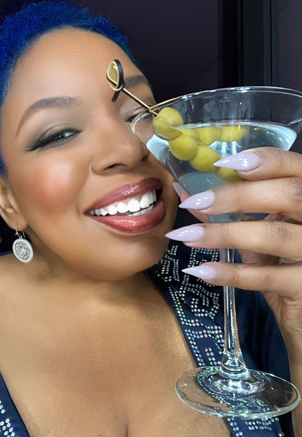 Brunch - Dallas Oct 5th