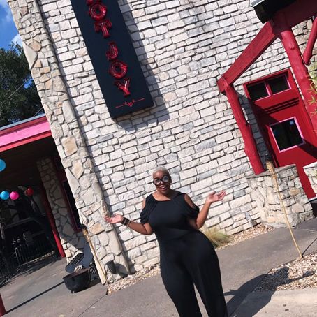 HOT JOY! Thank YOU...