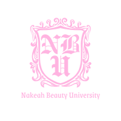 NBU - Logo (2).png