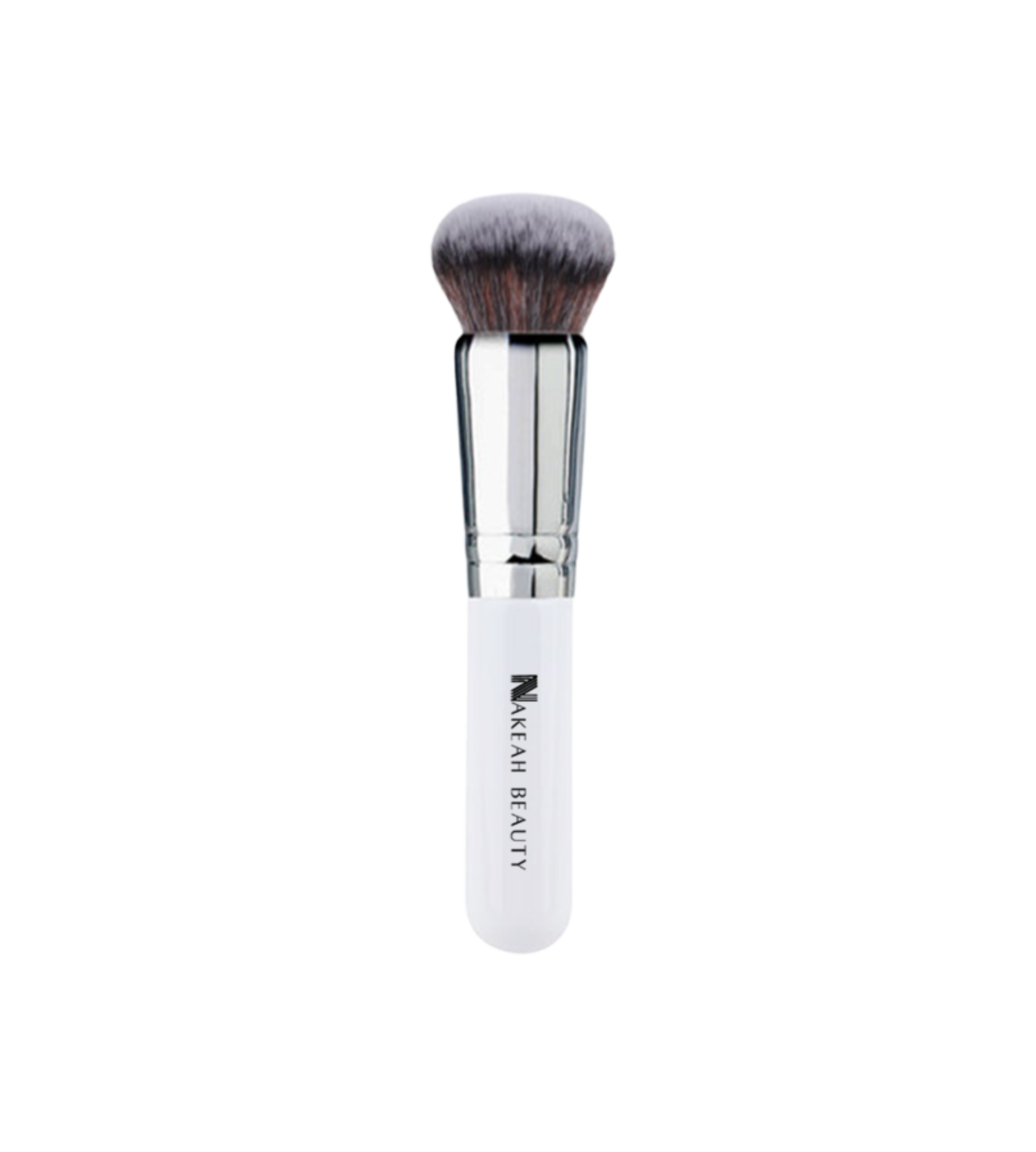 The Smooth Operator – Foundation Brush