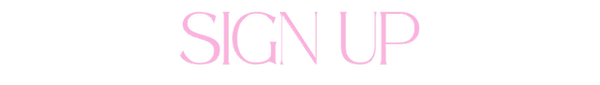 The Brand (1).png