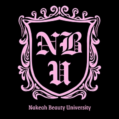 NBU - Logo (6).png