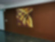 Hall - Vista mural 1.jpg
