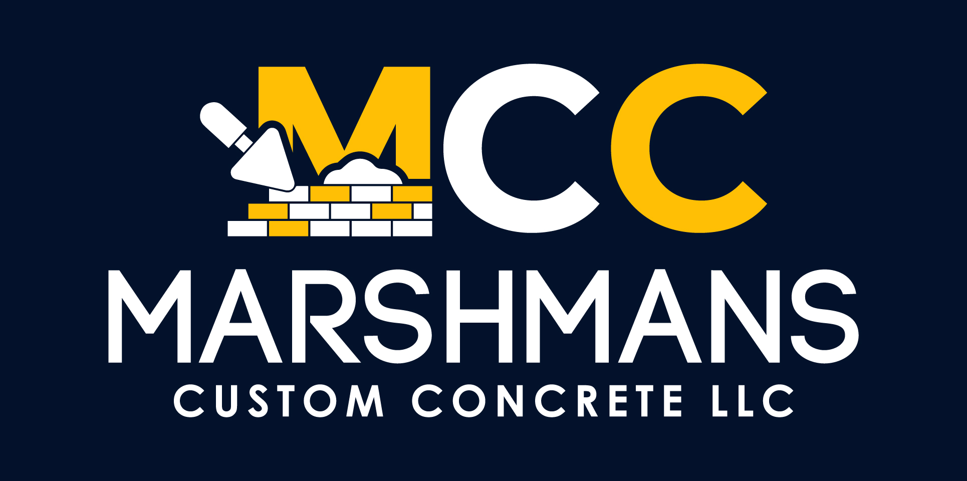 Writer: marshmanscustomcon