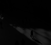 high-angle-view-people-walking-street 1.png