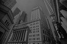 the-new-york-stock-exchange-at-11-wall-street-is-t-2025-02-11-15-54-41-utc (1)_edited.jpg