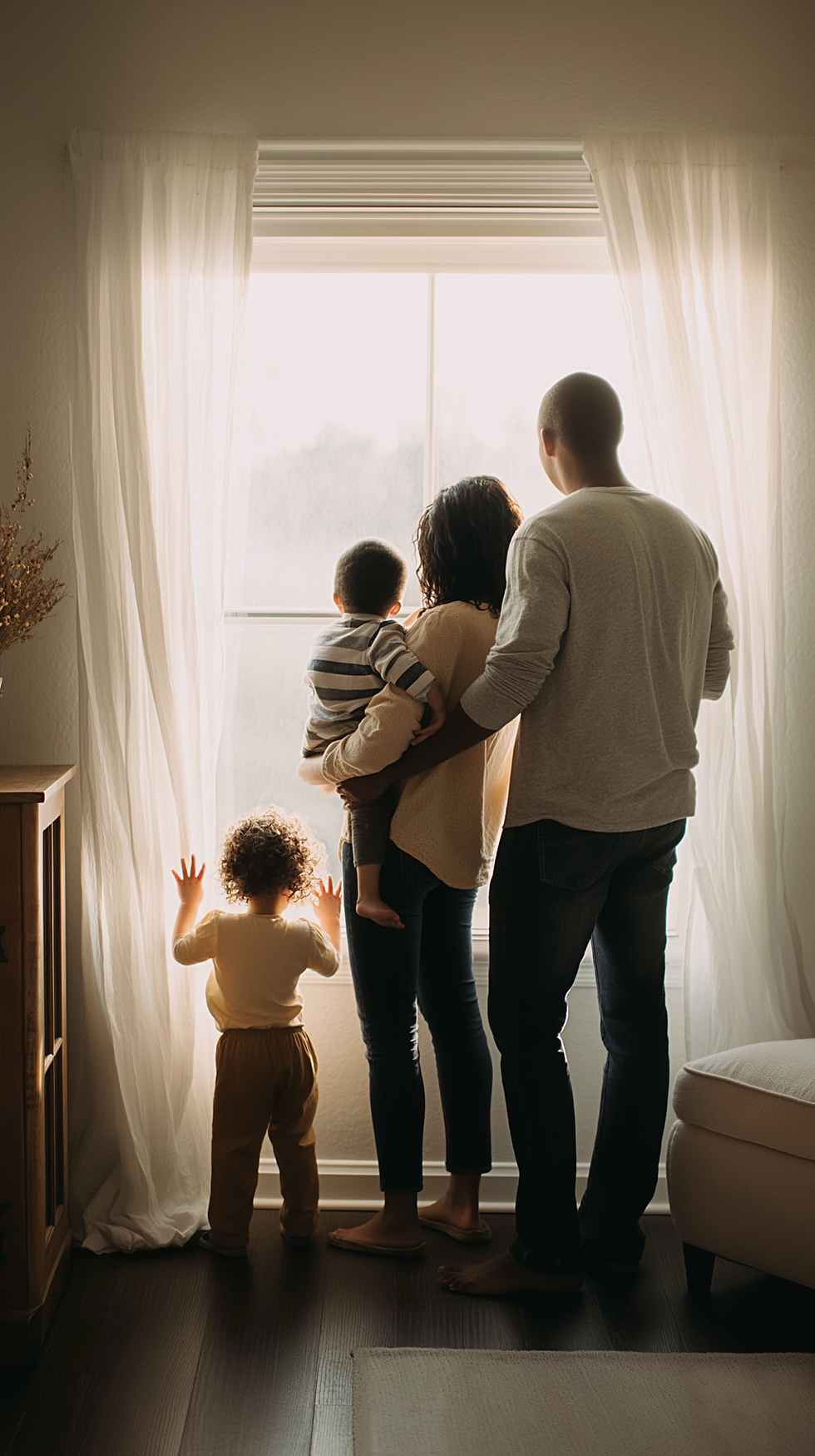 u8136928299_httpss.mj.runBg_tueDRmhU_Bright_sunlit_photo_of_a_B_4db48581-fef4-4e19-9a9c-50