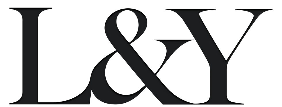 L&Y Global Consulting logo.png