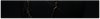Frame 51 (1).png