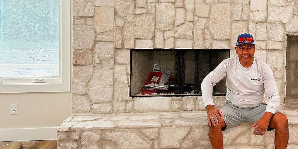 joaseph fireplace_edited.jpg